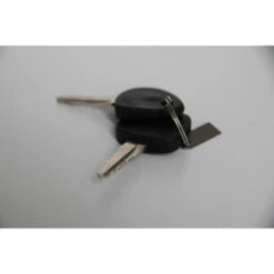 Batterie 36v 10ah V2 Bebike 9 -Vélo Boutique batterie 36v 10ah v2 bebike 9 3