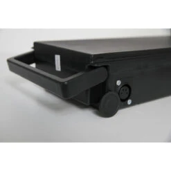 Batterie 36v 10ah V2 Bebike 9 -Vélo Boutique batterie 36v 10ah v2 bebike 9 4