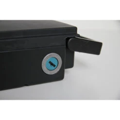 Batterie 36v 10ah V2 Bebike 9 -Vélo Boutique batterie 36v 10ah v2 bebike 9 5