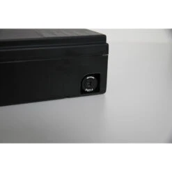 Batterie 36v 10ah V2 Bebike 9 -Vélo Boutique batterie 36v 10ah v2 bebike 9 7