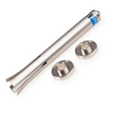 Parktool BBT-90.3 Jeu D'outils Pour Pédalier PressFit