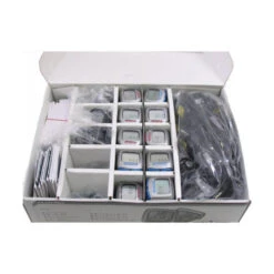 SIGMA SPORT BC 14.16 STS Cadence Ordinateur De Vélo - Sans Fil -Vélo Boutique bc 1416 sts cadence ordinateur de velo sans fil 3