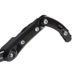 BTWIN BÉQUILLE 500 HAUBAN / BASE -Vélo Boutique bequille 500 hauban base 4