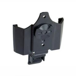 Berceau GPS Aventura/Trail (avec QuickLock) TwoNav