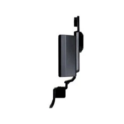 Berceau GPS Aventura/Trail (avec QuickLock) TwoNav -Vélo Boutique berceau gps aventuratrail avec quicklock twonav 3