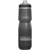 Camelbak Bidon Isotherme Podium® Chill 710 Ml