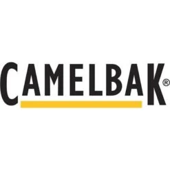 Camelbak Bidon Isotherme Podium® Chill 710 Ml -Vélo Boutique bidon isotherme podium chill 710 ml 2