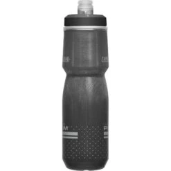Camelbak Bidon Isotherme Podium® Chill 710 Ml -Vélo Boutique bidon isotherme podium chill 710 ml 3
