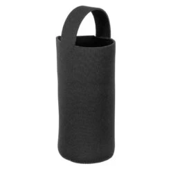 Topeak Bidon Porte-outils Escape Pod L Noir -Vélo Boutique bidon porte outils escape pod l noir 2