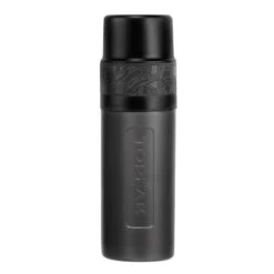 Topeak Bidon Porte-outils Escape Pod L Noir