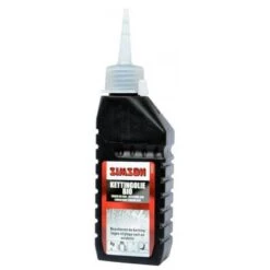 Simson Bio Natural 100 Ml De L'huile De Chaîne -Vélo Boutique bio natural 100 ml de lhuile de chaine 2