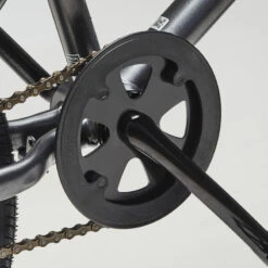 BTWIN BMX WIPE 100 20 POUCES -Vélo Boutique bmx wipe 100 20 pouces 3