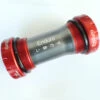Boîtier De Pédalier Enduro Bearings External BB Mountain-SRAM-Ceramic Hybrid