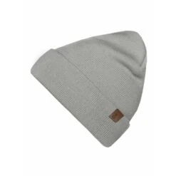 Bonnet Protest Nxg Oden -Vélo Boutique bonnet protest nxg oden 2