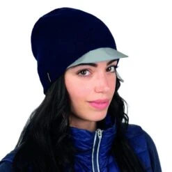 Bonnet Tucano Urbano York -Vélo Boutique bonnet tucano urbano york 2