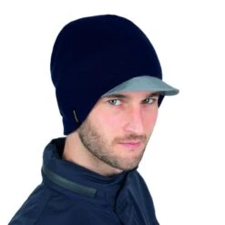 Bonnet Tucano Urbano York -Vélo Boutique bonnet tucano urbano york 3