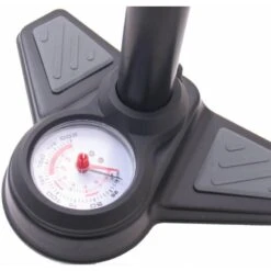 Edge Bord De Pompe à Haute Pression Cycloon 11b -Vélo Boutique bord de pompe a haute pression cycloon 11b 2