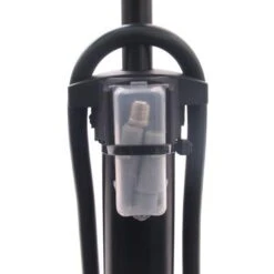 Edge Bord De Pompe à Haute Pression Cycloon 11b -Vélo Boutique bord de pompe a haute pression cycloon 11b 3