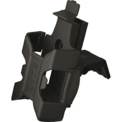 Abus Bordo Lite 6055C/85 - Noir -Vélo Boutique bordo lite 6055c85 noir 4