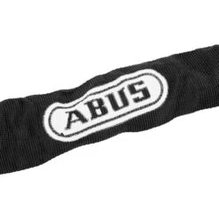 Abus Cadenas À Chaîne City Chain 1010/110 -Vélo Boutique cadenas a chaine city chain 1010110 2