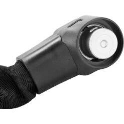 Abus Cadenas À Chaîne City Chain 1010/110 -Vélo Boutique cadenas a chaine city chain 1010110 3