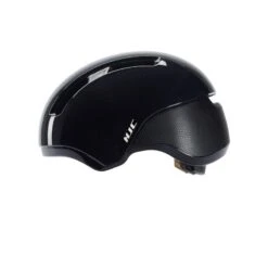 HJC Calido Plus Urban / E-Bike Casque Black 10 HJC Calido Plus Urban / E-Bike Casque Black -Vélo Boutique calido plus urban e bike casque black 3