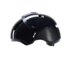 HJC Calido Plus Urban / E-Bike Casque Black 12 HJC Calido Plus Urban / E-Bike Casque Black -Vélo Boutique calido plus urban e bike casque black 5