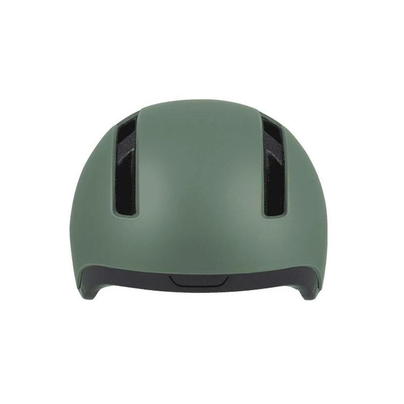HJC Calido Urban / E-Bike Casque Matt Olive Black 2 HJC Calido Urban / E-Bike Casque Matt Olive Black – Image 2