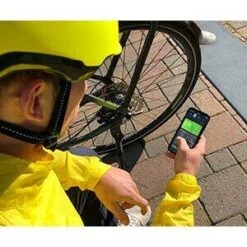 Capteur De Vitesse Garmin Capteur De Cadence 2 Pour Vélo -Vélo Boutique capteur de vitesse garmin capteur de cadence 2 pour velo 2