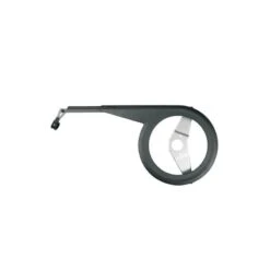 SKS Carter De Chaîne 26/28 Chainbow 44T Noir -Vélo Boutique carter de chaine 2628 chainbow 44t noir 2