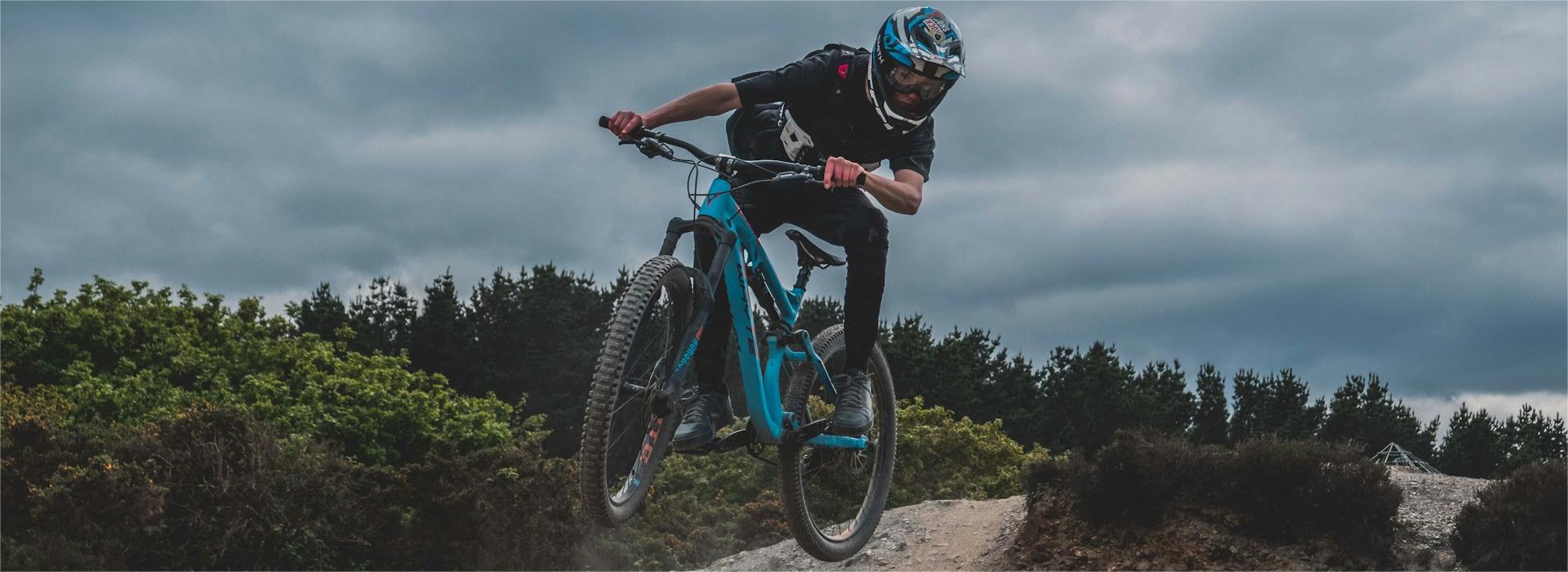 Vélo Boutique -Vélo Boutique carter moorse bKgaBiT2trk unsplash