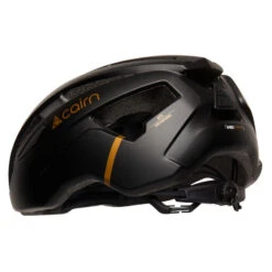 Casque Cairn Prism II -Vélo Boutique casque cairn prism ii 2