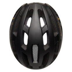 Casque Cairn Prism II -Vélo Boutique casque cairn prism ii 3