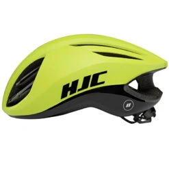 HJC Casque De Vélo Adulte ATARA Road Vert