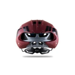HJC Casque De Vélo Adulte Furion Road Helmet Rouge -Vélo Boutique casque de velo adulte furion road helmet rouge 2