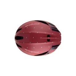 HJC Casque De Vélo Adulte Furion Road Helmet Rouge -Vélo Boutique casque de velo adulte furion road helmet rouge 3