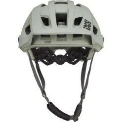 IXS Casque De Vélo Adulte Trigger AM MIPS Beige -Vélo Boutique casque de velo adulte trigger am mips beige 3
