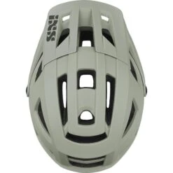 IXS Casque De Vélo Adulte Trigger AM MIPS Beige -Vélo Boutique casque de velo adulte trigger am mips beige 4