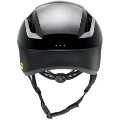 Electra Casque De Vélo Commute MIPS -Vélo Boutique casque de velo commute mips 3