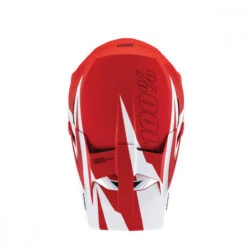 100% Casque De Vélo Composite DH D'avion -Vélo Boutique casque de velo composite dh davion 4