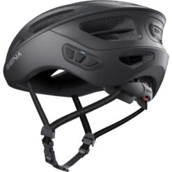 Casque De Vélo De Route Sena Smart R1 -Vélo Boutique casque de velo de route sena smart r1 2