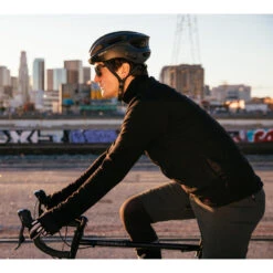 Casque De Vélo De Route Sena Smart R1 -Vélo Boutique casque de velo de route sena smart r1 4