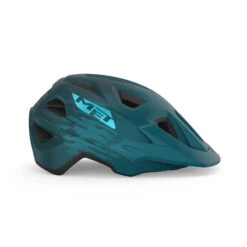 MET Casque De Vélo Echo MIPS -Vélo Boutique casque de velo echo mips 1