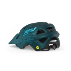 MET Casque De Vélo Echo MIPS -Vélo Boutique casque de velo echo mips 2