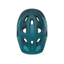 MET Casque De Vélo Echo MIPS -Vélo Boutique casque de velo echo mips 3