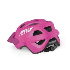 MET Casque De Vélo Eldar -Vélo Boutique casque de velo eldar 2