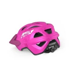 MET Casque De Vélo Eldar -Vélo Boutique casque de velo eldar 3