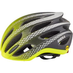 Bell Casque De Vélo Formula Led MIPS