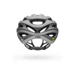 Bell Casque De Vélo Homme Drifter -Vélo Boutique casque de velo homme drifter 3