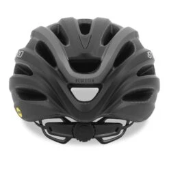 Giro Casque De Vélo Register Mips® Mtb -Vélo Boutique casque de velo register mips mtb 2